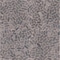 Msi Sliced Pebble Coal 12 In. X 12 In. X 10 Mm Tumbled Marble Mesh-Mounted Mosaic Tile, 10PK ZOR-MD-0145 - alternate 1